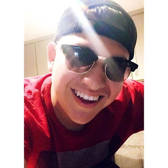 markyymarkk1